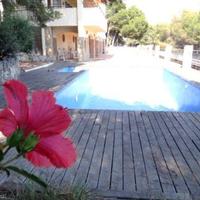 House in the suburbs in Spain, Catalunya, Begur, 350 sq.m.