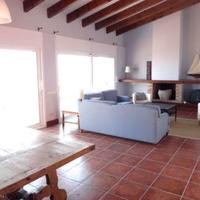 House in the suburbs in Spain, Catalunya, Begur, 350 sq.m.