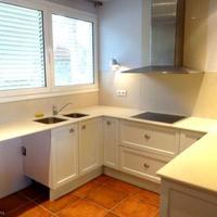 House in the suburbs in Spain, Catalunya, Begur, 350 sq.m.