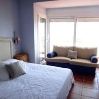 House in the suburbs in Spain, Catalunya, Begur, 350 sq.m.