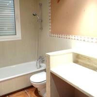 House in the suburbs in Spain, Catalunya, Begur, 350 sq.m.