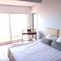 House in the suburbs in Spain, Catalunya, Begur, 350 sq.m.