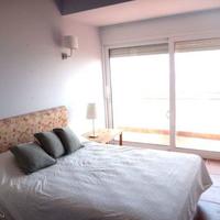 House in the suburbs in Spain, Catalunya, Begur, 350 sq.m.