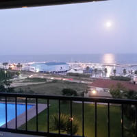 Квартира в Испании, Каталония, Багур, 105 кв.м.