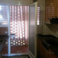 Квартира в Испании, Каталония, Багур, 105 кв.м.