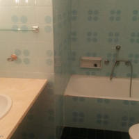 Квартира в Испании, Каталония, Багур, 105 кв.м.