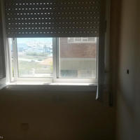 Квартира в Испании, Каталония, Багур, 105 кв.м.