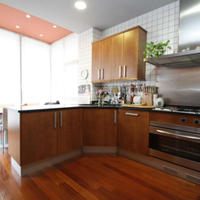 House in Spain, Catalunya, Begur, 167 sq.m.