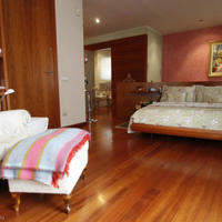 House in Spain, Catalunya, Begur, 167 sq.m.