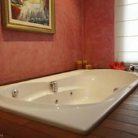 House in Spain, Catalunya, Begur, 167 sq.m.