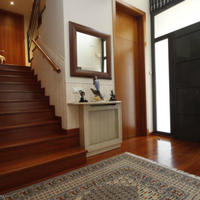 House in Spain, Catalunya, Begur, 167 sq.m.