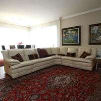 House in Spain, Catalunya, Begur, 167 sq.m.