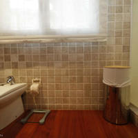 House in Spain, Catalunya, Begur, 167 sq.m.