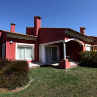 Таунхаус в Испании, Каталония, Камбрилс, 120 кв.м.