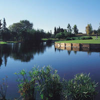 Таунхаус в Испании, Каталония, Камбрилс, 120 кв.м.