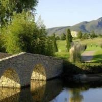 Таунхаус в Испании, Каталония, Камбрилс, 120 кв.м.