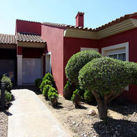 Таунхаус в Испании, Каталония, Камбрилс, 120 кв.м.