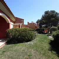 Таунхаус в Испании, Каталония, Камбрилс, 120 кв.м.