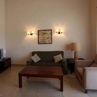 Таунхаус в Испании, Каталония, Камбрилс, 120 кв.м.