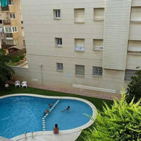 Apartment in Spain, Catalunya, Begur, 110 sq.m.