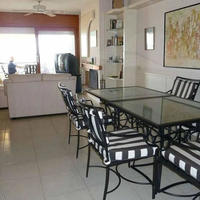Apartment in Spain, Catalunya, Begur, 110 sq.m.