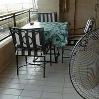 Apartment in Spain, Catalunya, Begur, 110 sq.m.