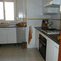 Apartment in Spain, Catalunya, Begur, 110 sq.m.