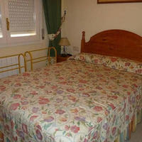 Apartment in Spain, Catalunya, Begur, 110 sq.m.