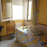 Apartment in Spain, Catalunya, Begur, 110 sq.m.