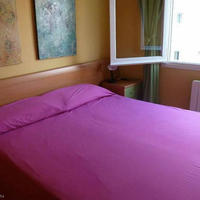 Apartment in Spain, Catalunya, Begur, 110 sq.m.