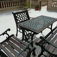 Квартира в Испании, Каталония, Багур, 90 кв.м.