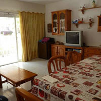 Квартира в Испании, Каталония, Багур, 90 кв.м.