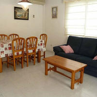 Квартира в Испании, Каталония, Багур, 90 кв.м.