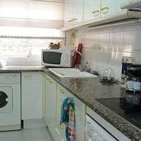 Квартира в Испании, Каталония, Багур, 90 кв.м.