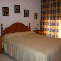 Квартира в Испании, Каталония, Багур, 90 кв.м.