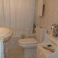 Квартира в Испании, Каталония, Багур, 90 кв.м.