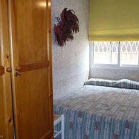 Квартира в Испании, Каталония, Багур, 90 кв.м.