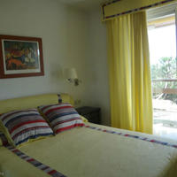 Квартира на первой линии моря/озера в Испании, Каталония, Барселона, 110 кв.м.