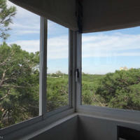 Квартира на первой линии моря/озера в Испании, Каталония, Барселона, 110 кв.м.