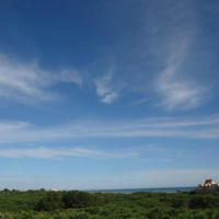 Квартира на первой линии моря/озера в Испании, Каталония, Барселона, 110 кв.м.