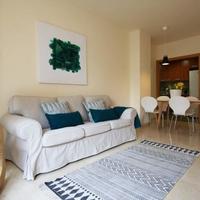 Квартира в Испании, Каталония, Барселона, 70 кв.м.