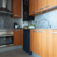 Квартира в Испании, Каталония, Барселона, 70 кв.м.