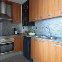 Квартира в Испании, Каталония, Барселона, 70 кв.м.