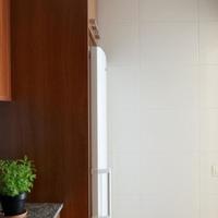 Квартира в Испании, Каталония, Барселона, 70 кв.м.