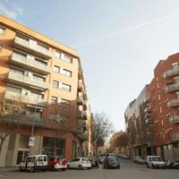 Квартира в Испании, Каталония, Барселона, 70 кв.м.