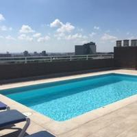 Квартира в Испании, Каталония, Барселона, 156 кв.м.