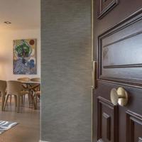 Квартира в Испании, Каталония, Барселона, 156 кв.м.