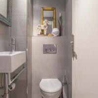 Квартира в Испании, Каталония, Барселона, 156 кв.м.