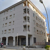 Апартаменты в Испании, Каталония, Багур, 55 кв.м.