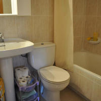 Апартаменты в Испании, Каталония, Багур, 55 кв.м.